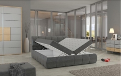 Gulta BOXSPRING VINCENZO  160