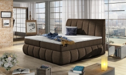 Gulta BOXSPRING VINCENZO  160