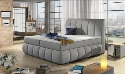 Gulta BOXSPRING VINCENZO  160