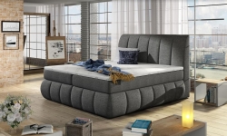 Gulta BOXSPRING VINCENZO  160