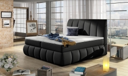 Gulta BOXSPRING VINCENZO  160