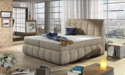 Gulta BOXSPRING VINCENZO  160