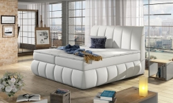 Gulta BOXSPRING VINCENZO  160