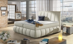 Gulta BOXSPRING VINCENZO  160