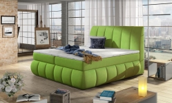 Gulta BOXSPRING VINCENZO  160