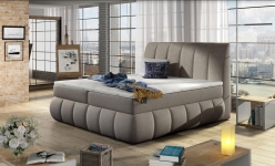 Gulta BOXSPRING VINCENZO  160