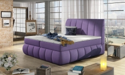 Gulta BOXSPRING VINCENZO  160