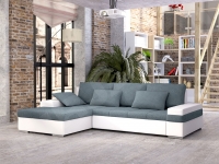 Kanton Mini
