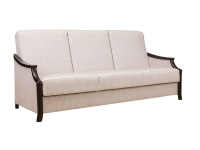 Elegant IV  dīvāns