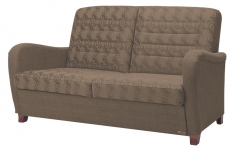Lider VIII 3-vietīgais izvelkamais dīvāns