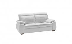 Komplekts dīvāns MAXI 3  + Divi Krēsli MAXI