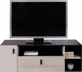 PLANET PL10 TV SKAPIS