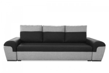 Izvelkamais dīvāns MORI III