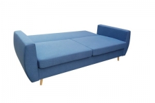 Izvelkamais dīvāns SORA