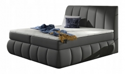 Gulta BOXSPRING VINCENZO  160