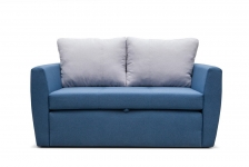 SOFA BELLA 120