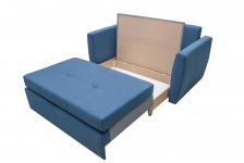 SOFA BELLA 120