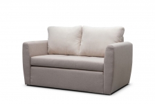 SOFA BELLA 120