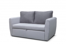 SOFA BELLA 120