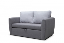 SOFA BELLA 120