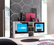 Kumode  Glossy Furniture 20 LYS