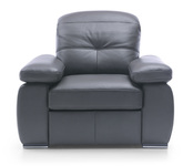 Krēsls LEGEND recline