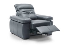 Krēsls LEGEND recline