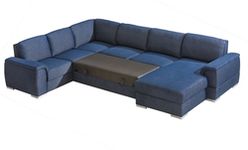 Stūra dīvāns RAMOS 2