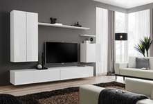 Glossy Furniture SW2