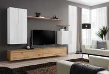 Glossy Furniture SW2