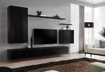 Glossy Furniture SW2