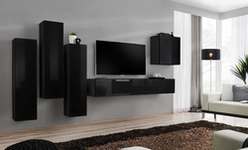 Glossy Furniture SW3