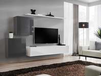 Glossy Furniture SW5