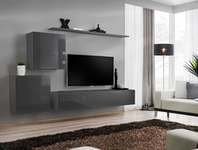 Glossy Furniture SW5