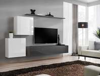 Glossy Furniture SW5