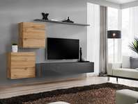 Glossy Furniture SW5