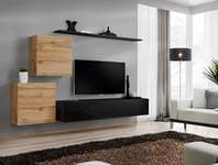 Glossy Furniture SW5