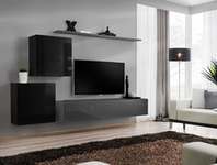 Glossy Furniture SW5