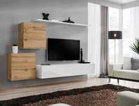 Glossy Furniture SW5