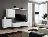 Glossy Furniture SW5