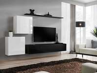 Glossy Furniture SW5