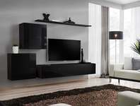 Glossy Furniture SW5