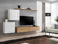 Glossy Furniture SW5