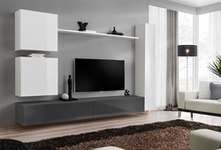 Glossy Furniture SW8