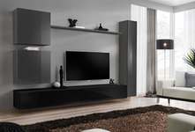 Glossy Furniture SW8