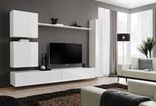 Glossy Furniture SW8