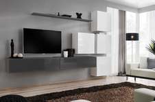 Glossy Furniture SW9