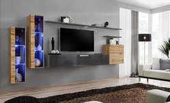 Glossy Furniture SW11