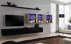 Glossy Furniture SW17