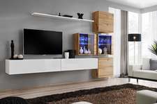 Glossy Furniture SW19